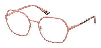 Guess GU2912 073