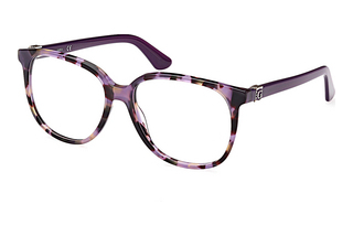 Guess GU2936 083
