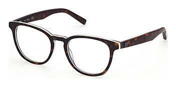 Guess GU50033 052