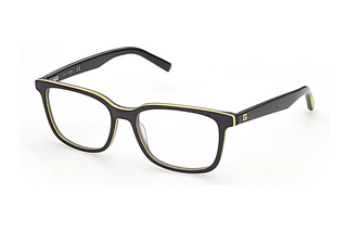 Guess GU50034 020