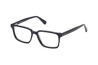 Guess GU50047 001