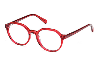 Guess GU50166 066 Rot/Einfarbig