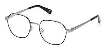 Guess GU5222 005