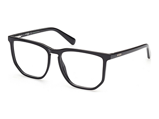 Guess GU8237 001