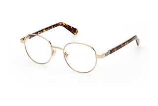 Guess GU8247 032