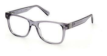 Guess GU8248 020