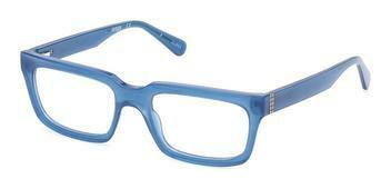 Guess GU8253 092