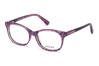 Guess GU9181 074