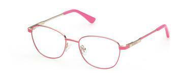 Guess GU9204 074