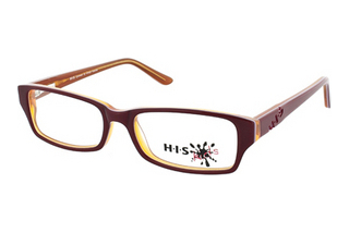 HIS Eyewear HK501 002