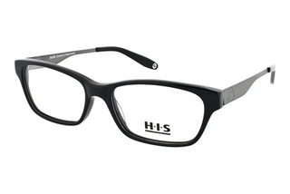 HIS Eyewear HPL271 001