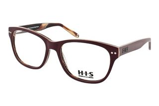 HIS Eyewear HPL290 006