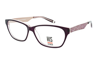 HIS Eyewear HPL330 003