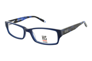 HIS Eyewear HPL333 003