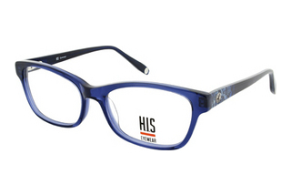 HIS Eyewear HPL355 003