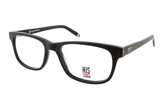 HIS Eyewear HPL372 005