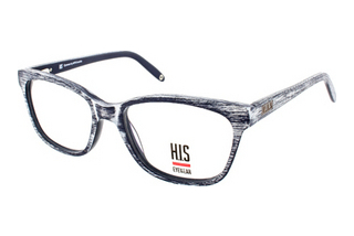 HIS Eyewear HPL373 005