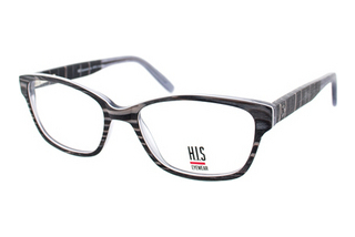 HIS Eyewear HPL395 001