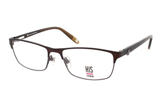 HIS Eyewear HT819 003