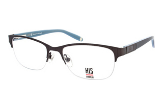 HIS Eyewear HT831 001