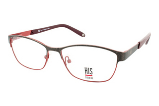 HIS Eyewear HT844 004