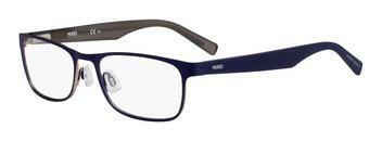 Hugo HG 0209 4NZ