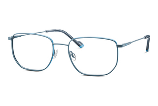 Humphreys HU 582412 70 blau