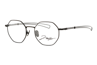 JB JBF110 4
