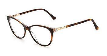 Jimmy Choo JC287 DXH