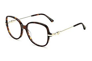 Jimmy Choo JC356 086