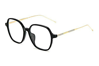 Jimmy Choo JC367/F 807