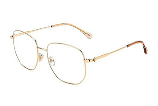 Jimmy Choo JC368/F 000