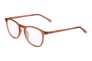 Joop 86007 2500 RosÃ©gold