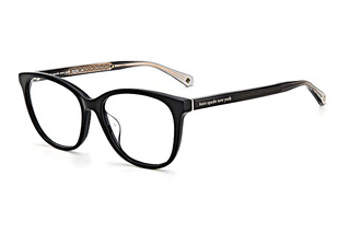 Kate Spade ANDORRA/F 807