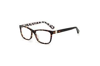Kate Spade CALLEY 1NR