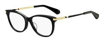 Kate Spade EMALIE/F 807