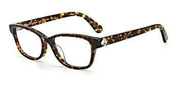 Kate Spade KENLEY/F 086