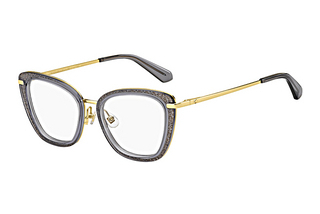 Kate Spade MADEIRA/G KB7