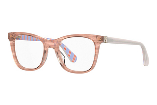 Kate Spade TEMPERANCE XNZ BEIGE HAVANA