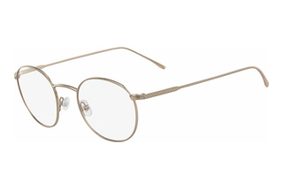 Lacoste L2246 714