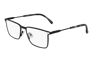 Lacoste L2262 001