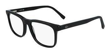 Lacoste L2849 001