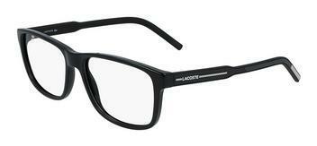 Lacoste L2866 001