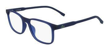 Lacoste L3633 414