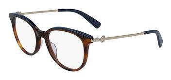 Longchamp LO2667 214