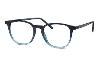 MINI Eyewear MI 743014 70 blau