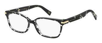 Marc Jacobs MARC 190 9WZ