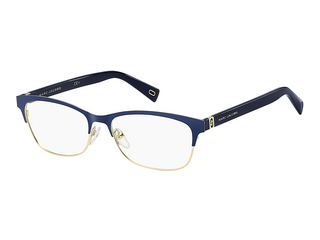 Marc Jacobs MARC 338 PJP