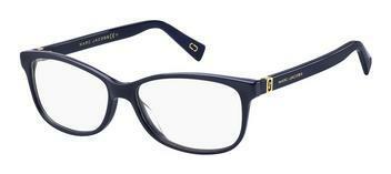 Marc Jacobs MARC 339 PJP