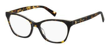 Marc Jacobs MARC 379 086